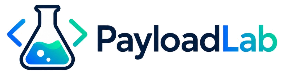 PayloadLab